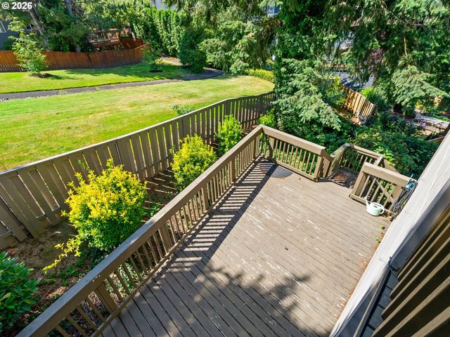 11641 Se FLAVEL St, Portland, OR 97266