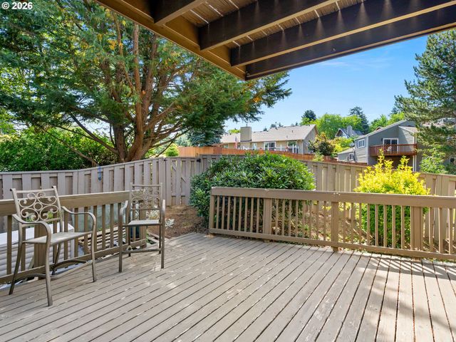 11641 Se FLAVEL St, Portland, OR 97266