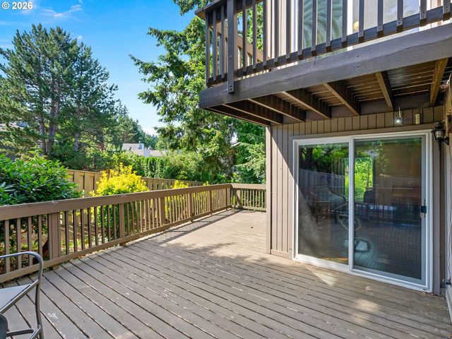11641 Se FLAVEL St, Portland, OR 97266