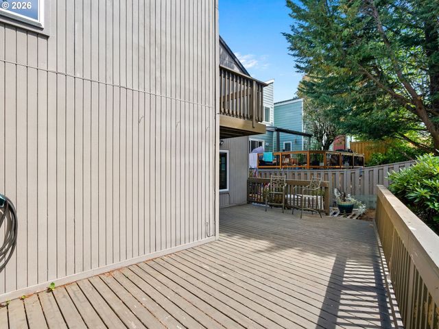 11641 Se FLAVEL St, Portland, OR 97266