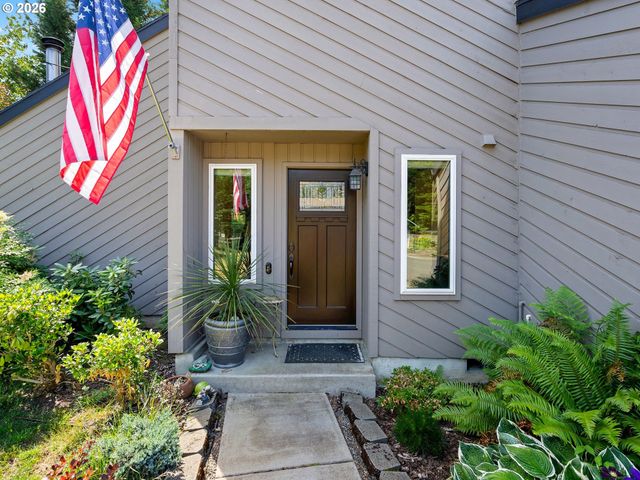 11641 Se FLAVEL St, Portland, OR 97266