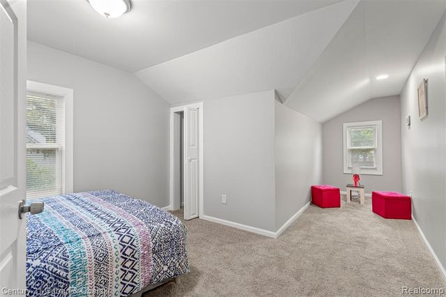 225 Ashland Street, Detroit, MI 48215