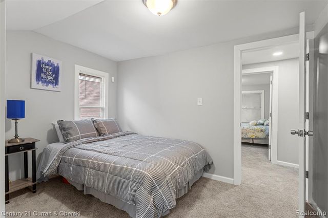 225 Ashland Street, Detroit, MI 48215