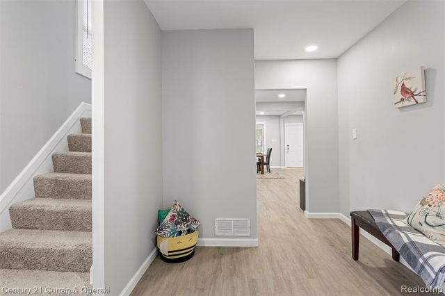 225 Ashland Street, Detroit, MI 48215