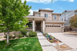26925 E Quarto Place, Aurora, CO 80016