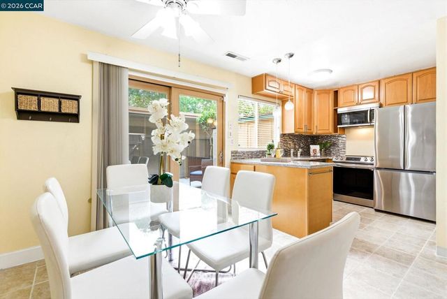 2443 Oliver Dr, Hayward, CA 94545