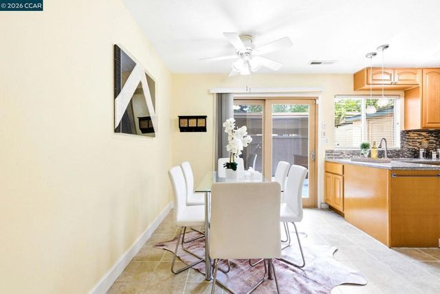 2443 Oliver Dr, Hayward, CA 94545
