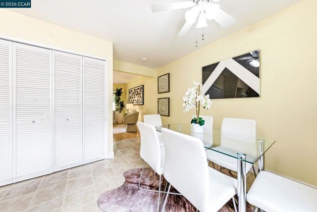 2443 Oliver Dr, Hayward, CA 94545