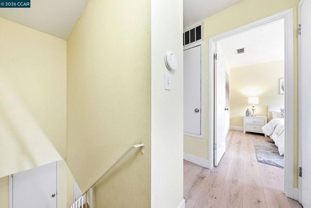 2443 Oliver Dr, Hayward, CA 94545