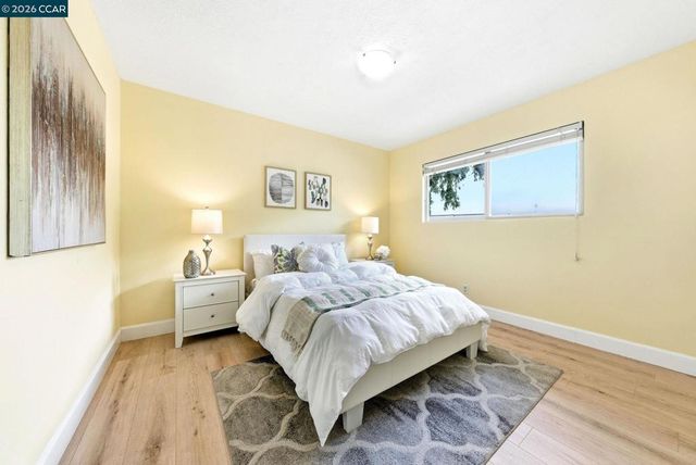 2443 Oliver Dr, Hayward, CA 94545