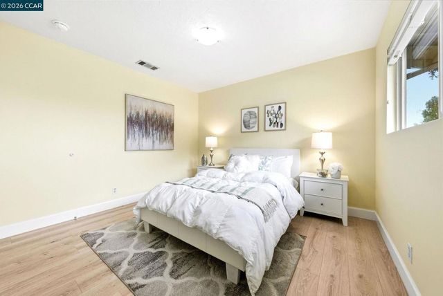 2443 Oliver Dr, Hayward, CA 94545