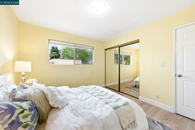 2443 Oliver Dr, Hayward, CA 94545