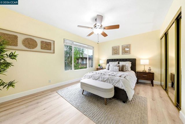 2443 Oliver Dr, Hayward, CA 94545