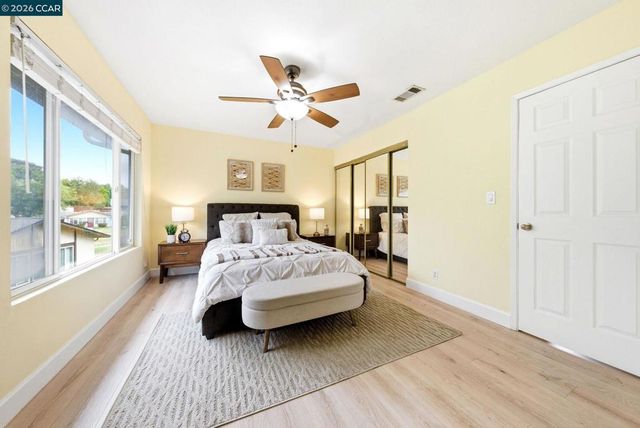 2443 Oliver Dr, Hayward, CA 94545