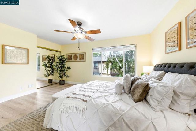 2443 Oliver Dr, Hayward, CA 94545