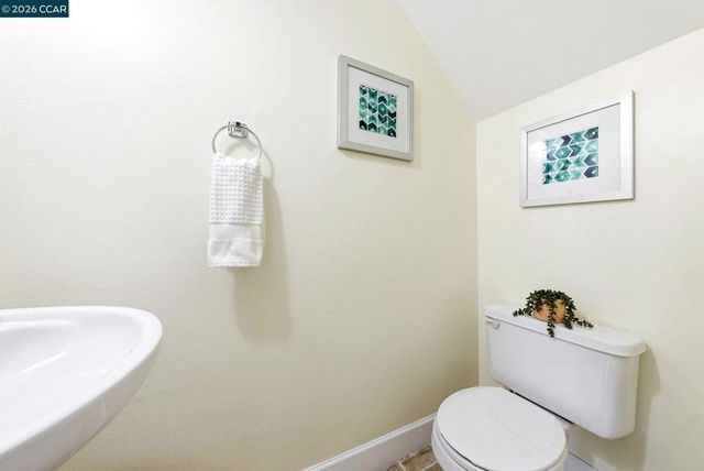 2443 Oliver Dr, Hayward, CA 94545