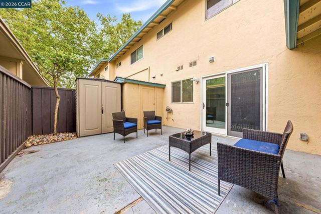 2443 Oliver Dr, Hayward, CA 94545