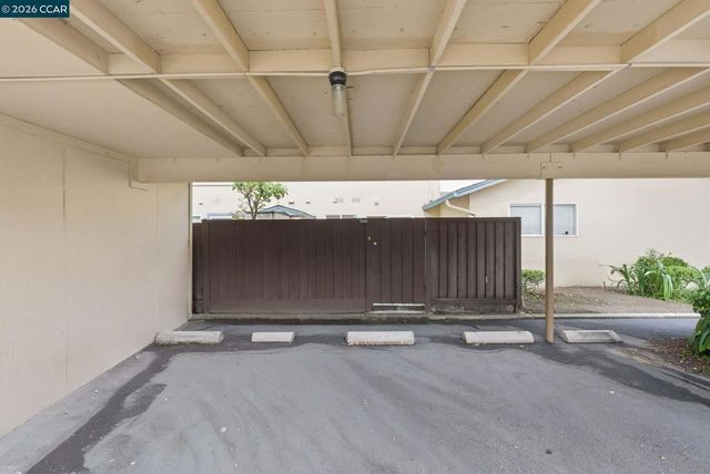 2443 Oliver Dr, Hayward, CA 94545