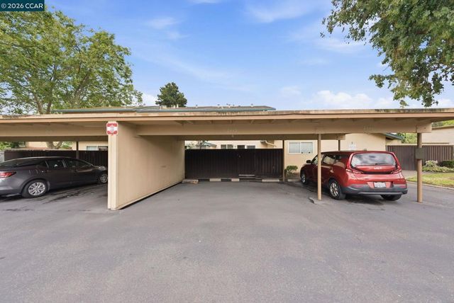 2443 Oliver Dr, Hayward, CA 94545