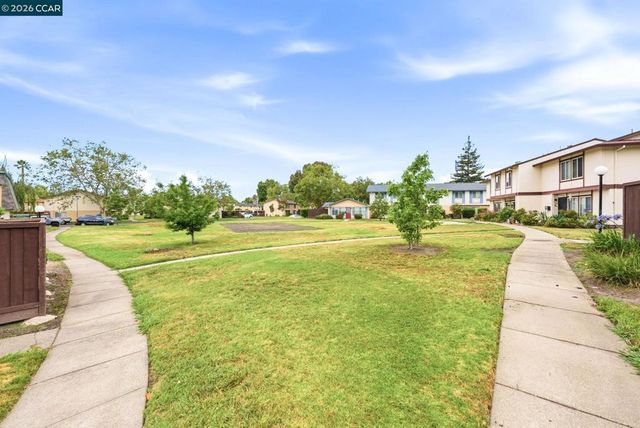 2443 Oliver Dr, Hayward, CA 94545