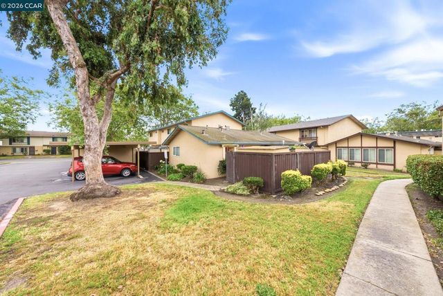 2443 Oliver Dr, Hayward, CA 94545