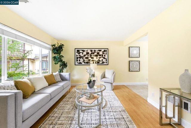 2443 Oliver Dr, Hayward, CA 94545