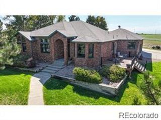 5106 Lebsack Lane, Loveland, CO 80537
