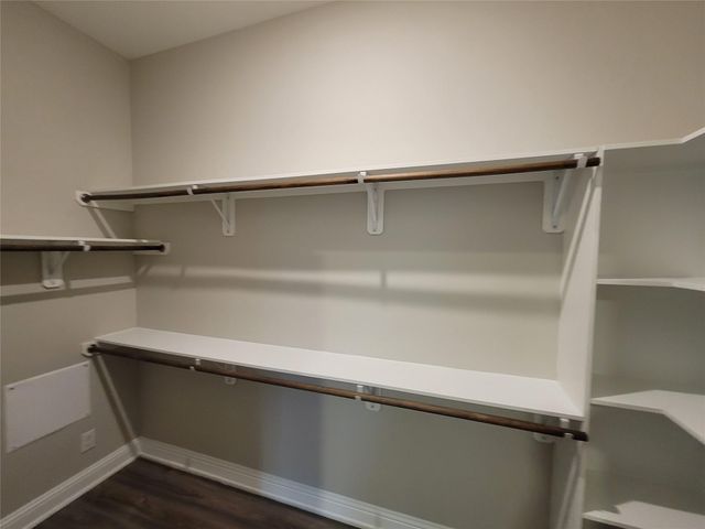 2111 Austin Street 306, Houston, TX 77002