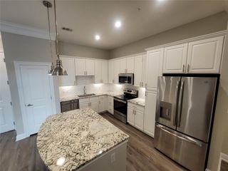 2111 Austin Street 306, Houston, TX 77002