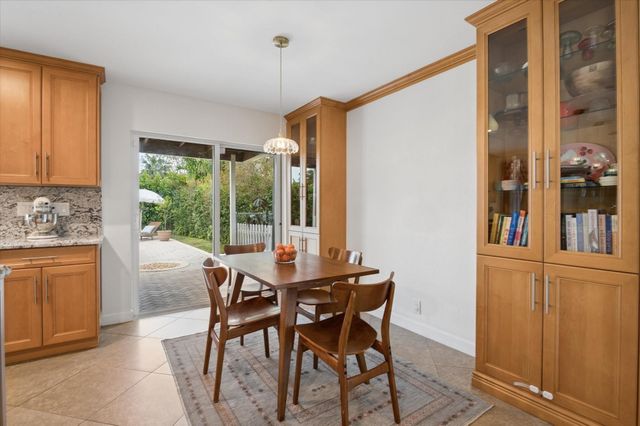 10920 NW 17th Place, Coral Springs, FL 33071