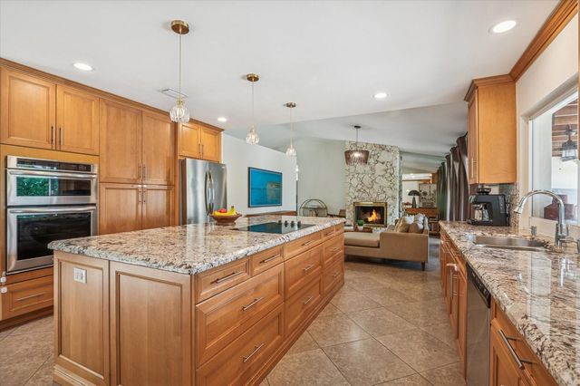 10920 NW 17th Place, Coral Springs, FL 33071