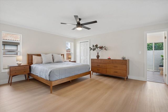 10920 NW 17th Place, Coral Springs, FL 33071