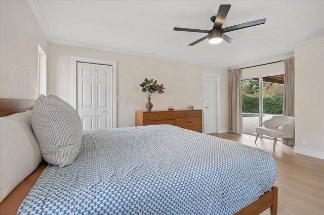 10920 NW 17th Place, Coral Springs, FL 33071