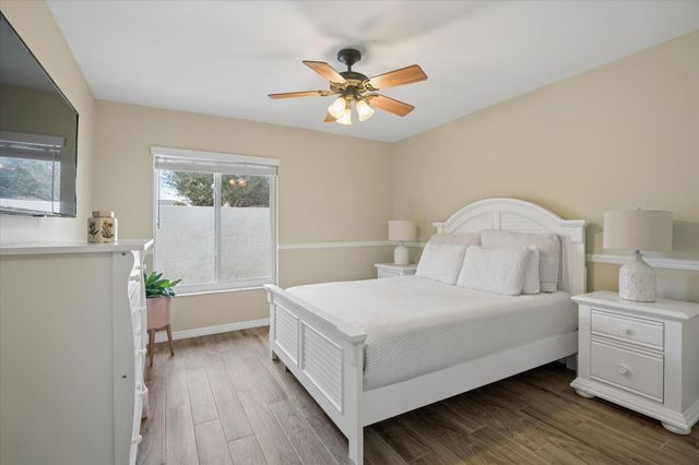 10920 NW 17th Place, Coral Springs, FL 33071