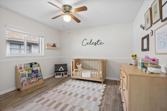 10920 NW 17th Place, Coral Springs, FL 33071