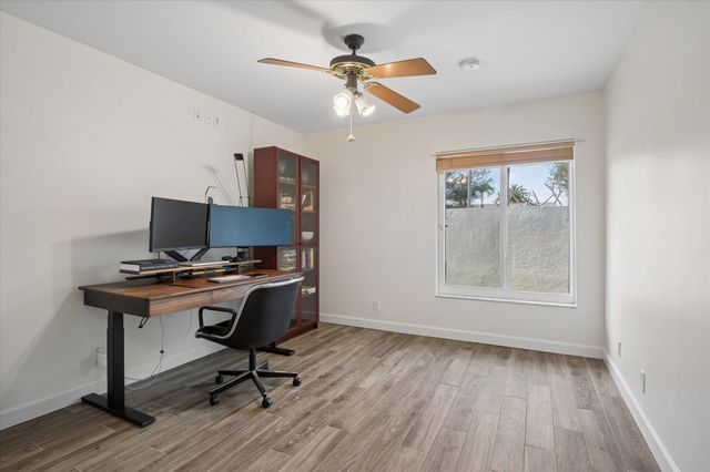 10920 NW 17th Place, Coral Springs, FL 33071