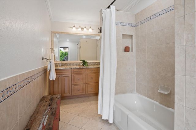 10920 NW 17th Place, Coral Springs, FL 33071