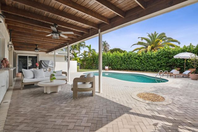 10920 NW 17th Place, Coral Springs, FL 33071