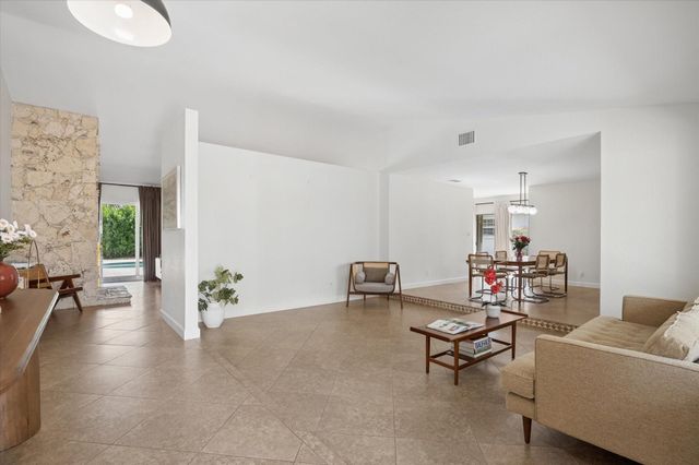 10920 NW 17th Place, Coral Springs, FL 33071