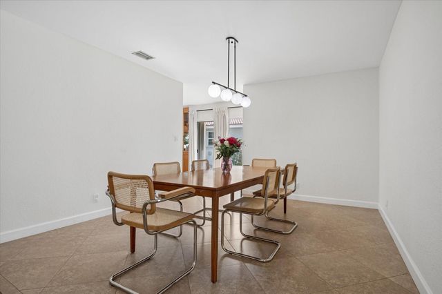 10920 NW 17th Place, Coral Springs, FL 33071