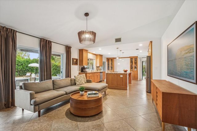 10920 NW 17th Place, Coral Springs, FL 33071