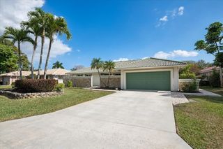 10920 NW 17th Place, Coral Springs, FL 33071