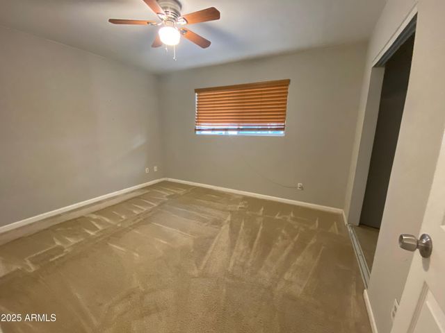 314 W PHOENIX Avenue, Eloy, AZ 85131