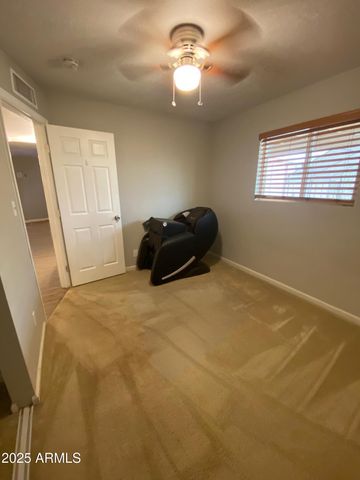 314 W PHOENIX Avenue, Eloy, AZ 85131