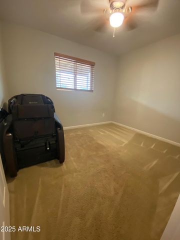 314 W PHOENIX Avenue, Eloy, AZ 85131