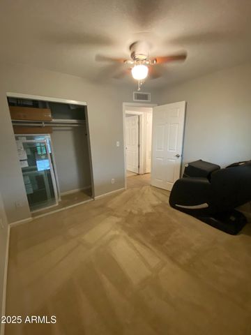 314 W PHOENIX Avenue, Eloy, AZ 85131