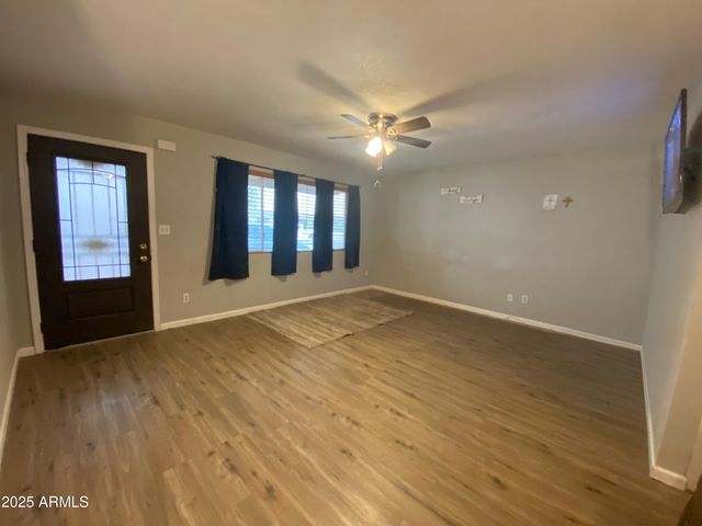 314 W PHOENIX Avenue, Eloy, AZ 85131