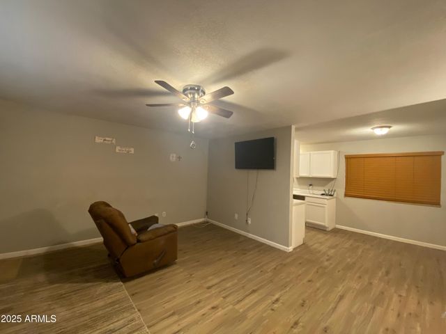 314 W PHOENIX Avenue, Eloy, AZ 85131