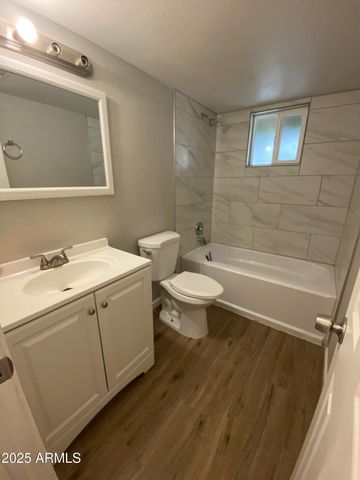 314 W PHOENIX Avenue, Eloy, AZ 85131