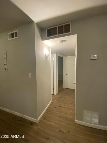 314 W PHOENIX Avenue, Eloy, AZ 85131